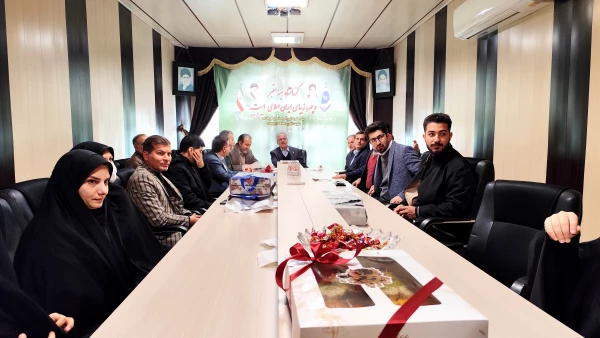 IMG_۲۰۲۵۰۲۰۲_۱۲۵۴۳۱