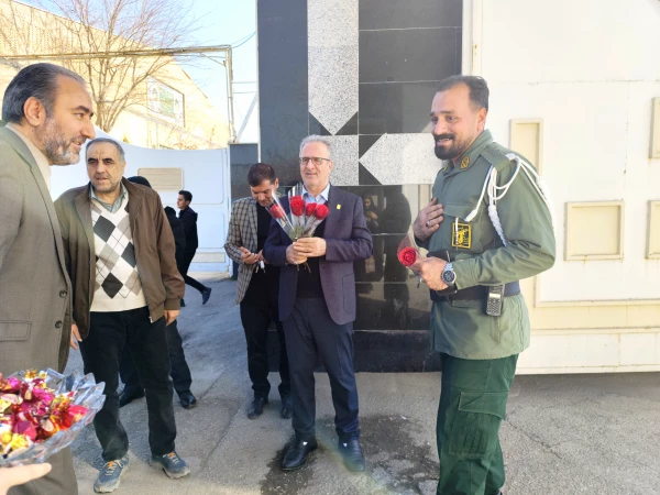 IMG_۲۰۲۵۰۲۰۲_۱۳۱۸۰۰