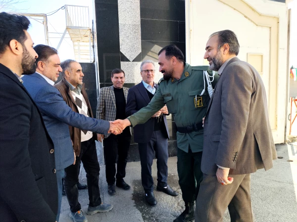 IMG_۲۰۲۵۰۲۰۲_۱۳۱۹۱۳