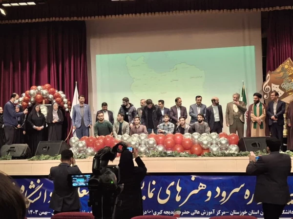 photo_2025-02-15_12-17-06