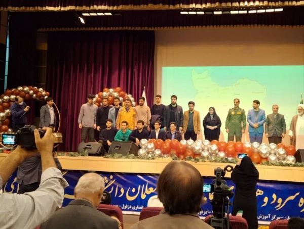 photo_2025-02-15_12-17-09