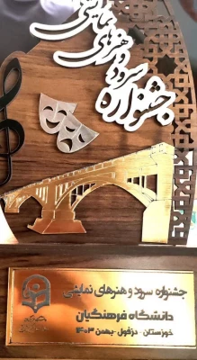 photo_2025-02-15_12-17-11