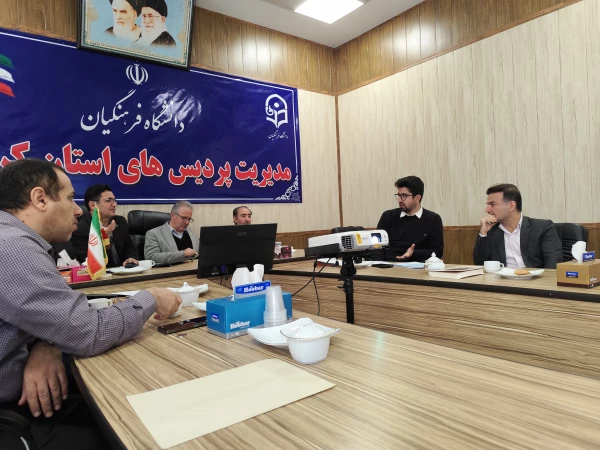 IMG_20250216_205600_549