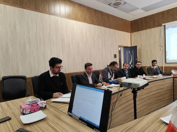 IMG_20250216_211339_313