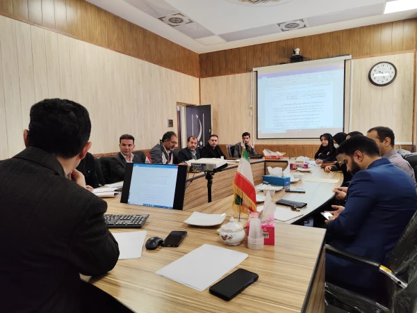 IMG_20250216_211346_317