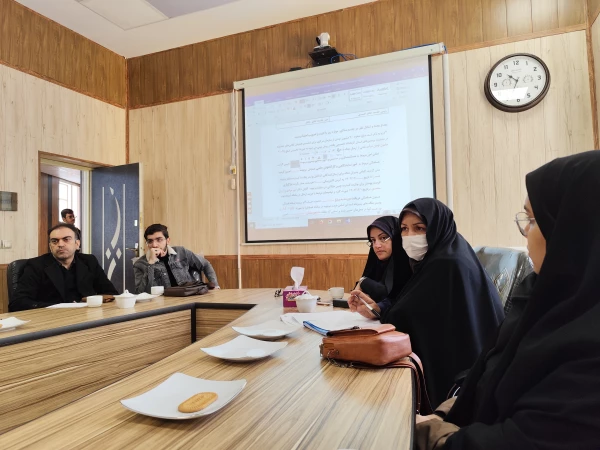 IMG_20250216_211346_372