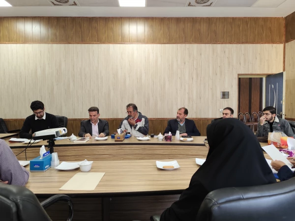 IMG_20250216_211346_402