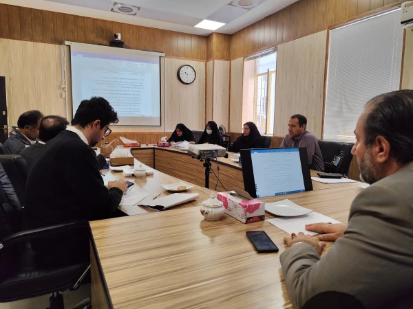 IMG_20250216_211346_601