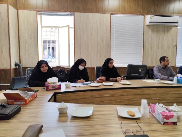 IMG_20250216_211346_903