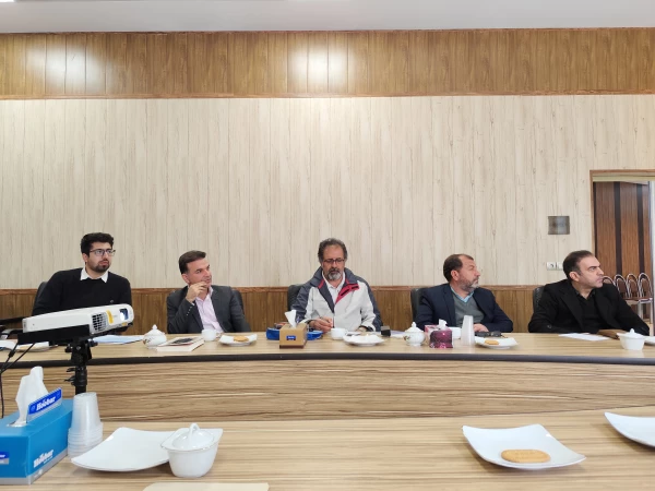 IMG_20250216_211347_176