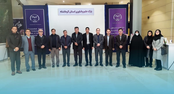 اصلایدر اصلی copy 4