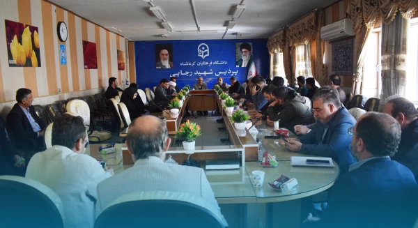 اصلایدر اصلی copy 3-Recovered