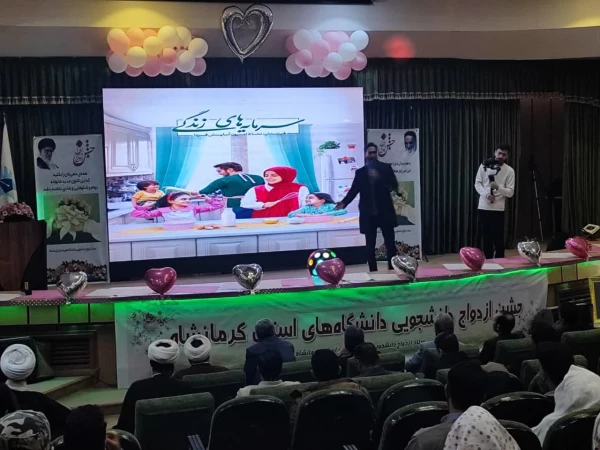 photo_2025-02-22_12-29-46