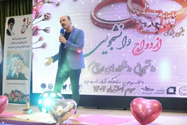 photo_2025-02-22_12-29-48