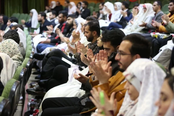 photo_2025-02-22_12-29-53