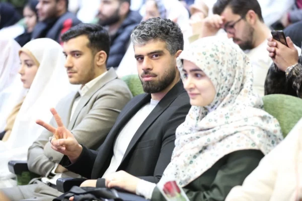 photo_2025-02-22_12-29-54