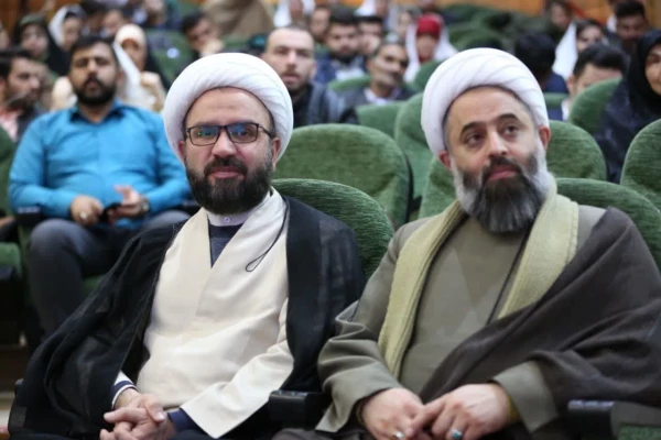 photo_2025-02-22_12-29-56