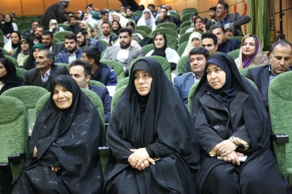 photo_2025-02-22_12-29-58