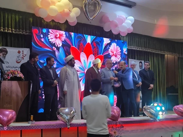 photo_2025-02-22_12-30-00