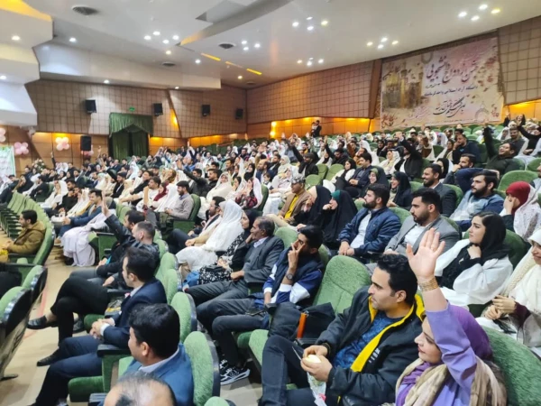 photo_2025-02-22_12-30-03