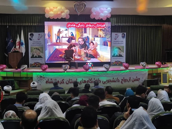 photo_2025-02-22_12-30-05