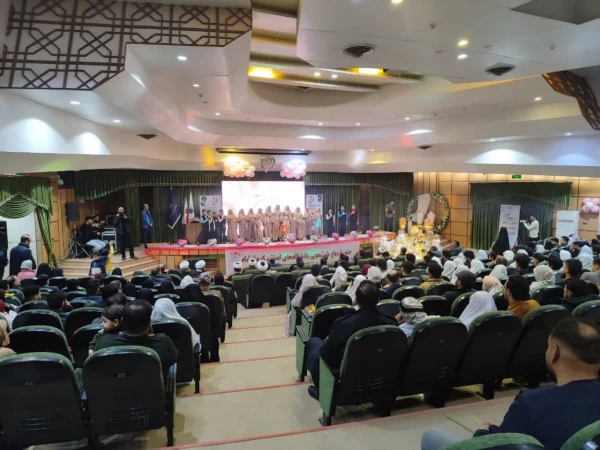 photo_2025-02-22_12-30-07