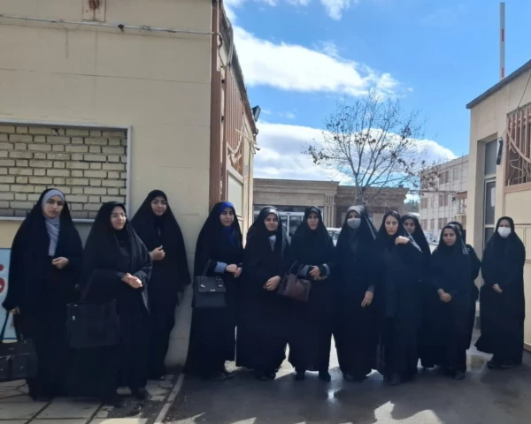 مراسم گرامیداشت دبیران کل شهید حزب الله شهیدان حسن نصرالله و سید هاشم صفی الدین 3