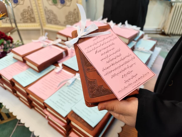 IMG_20250303_094600_1