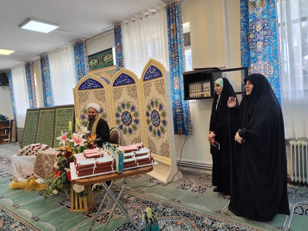 IMG_20250303_111117_1