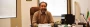 پیام تبریک انتصاب مدیر کل آموزش و پرورش کرمانشاه توسط معاونت هماهنگی و رئیس کانون بسیج اساتید دانشگاه