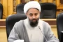 پیام تبریک انتصاب مدیر کل آموزش و پرورش استان توسط مسئول نهاد نمایندگی ولی فقیه در دانشگاه فرهنگیان کرمانشاه