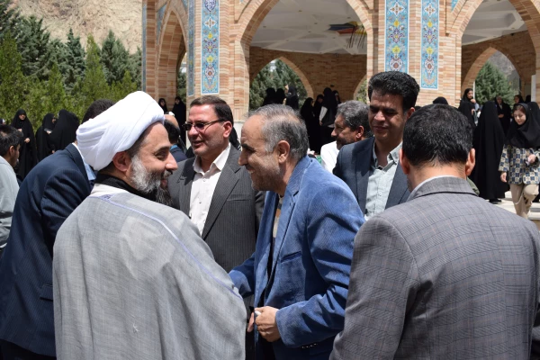 تجمع دانشگاهیان استان کرمانشاه در محکومیت جنایات رژیم صهیونیستی  18