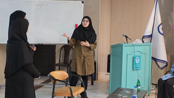 VideoCapture_۲۰۲۵۰۴۱۶-۱۶۴۹۳۸