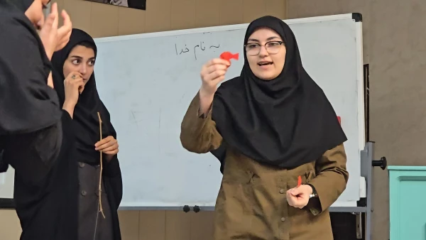 VideoCapture_۲۰۲۵۰۴۱۶-۱۶۵۰۴۹