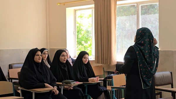 VideoCapture_۲۰۲۵۰۴۱۶-۱۶۵۳۴۸