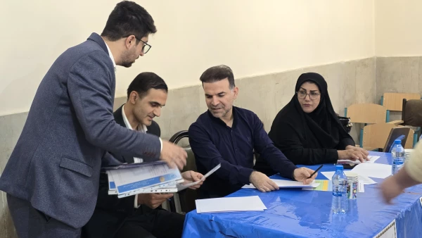 ۲۰۲۵۰۴۱۶_۰۸۵۸۲۶