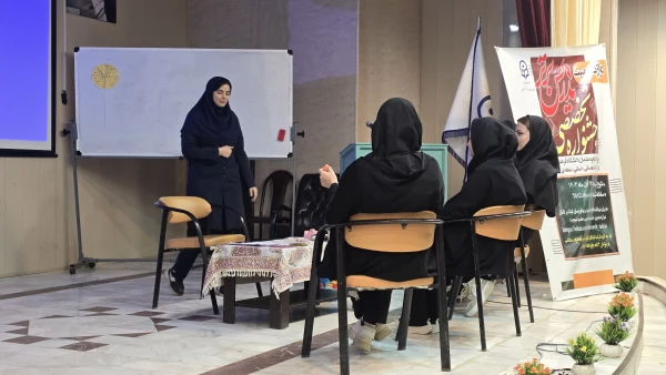 ۲۰۲۵۰۴۱۶_۰۹۳۱۴۰