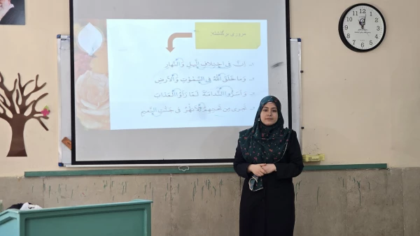 ۲۰۲۵۰۴۱۶_۱۱۰۳۴۱