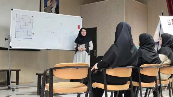 ۲۰۲۵۰۴۱۶_۱۳۴۴۲۵