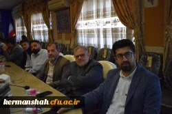 برگزاری کارگاه تغذیه سالم  6