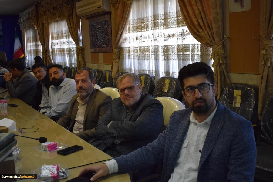 برگزاری کارگاه تغذیه سالم  6