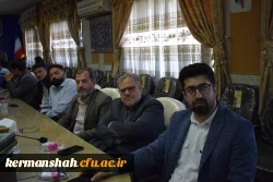 برگزاری کارگاه تغذیه سالم  7