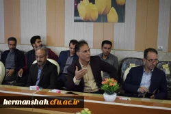 برگزاری کارگاه تغذیه سالم  8