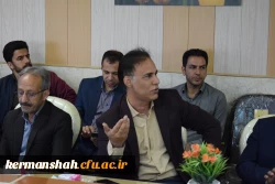 برگزاری کارگاه تغذیه سالم  9