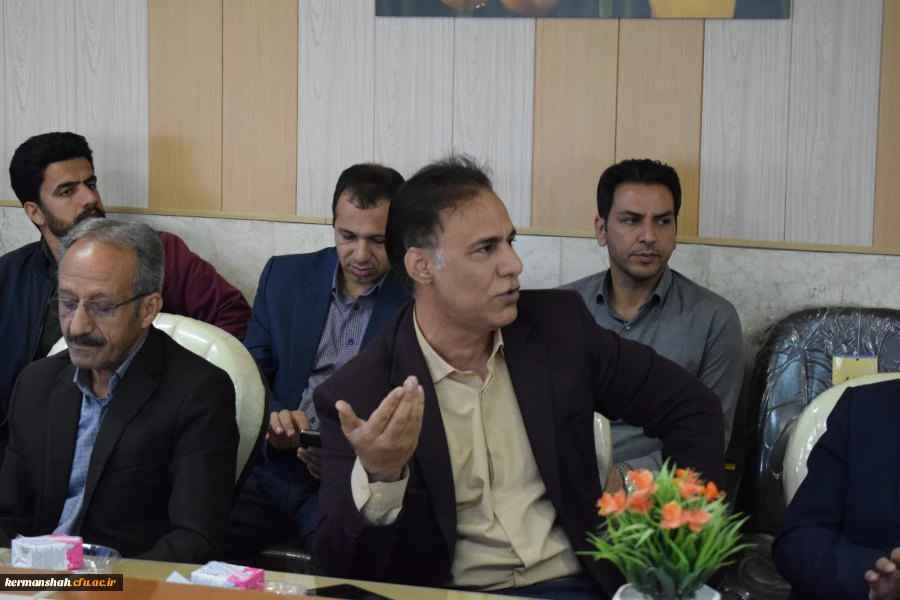 برگزاری کارگاه تغذیه سالم  9