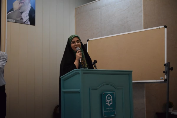 برگزاری همایش گرامیداشت روز روانشناس و تجلیل از فعالین حوزه مشاوره 24