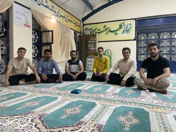 photo_2025-04-26_07-39-50