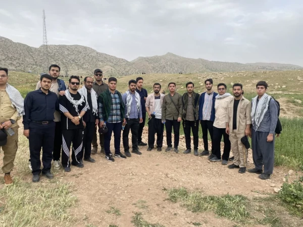 photo_2025-04-26_07-39-59