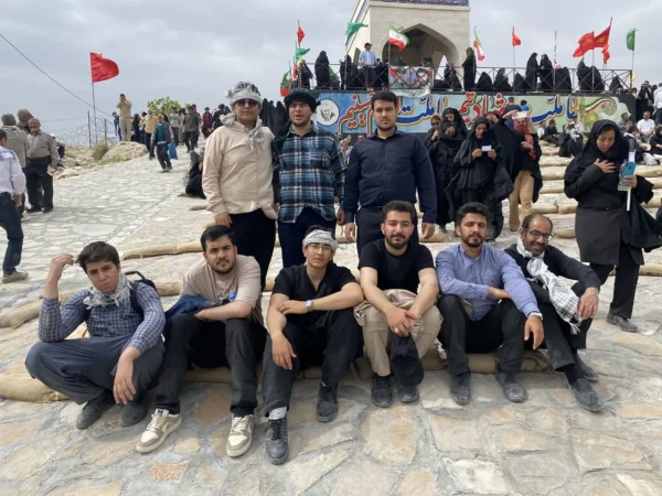 photo_2025-04-26_07-40-08