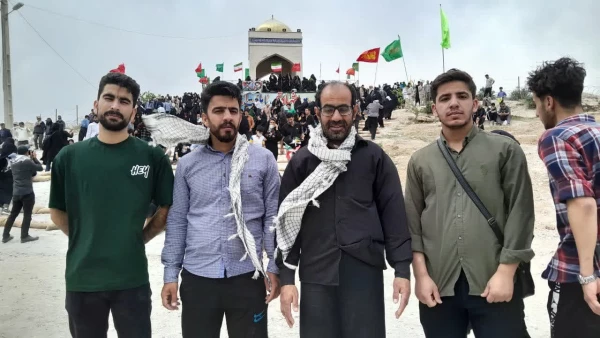 photo_2025-04-26_07-40-12